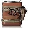 Plano-3500-Guide-Series-Tackle-Bag Plano-3500-Guide-Series-Tackle-Bag