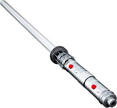 Star LED Light Saber Blue Lightsaber 