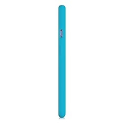 kwmobile Case Compatible with OnePlus 7T Case - TPU