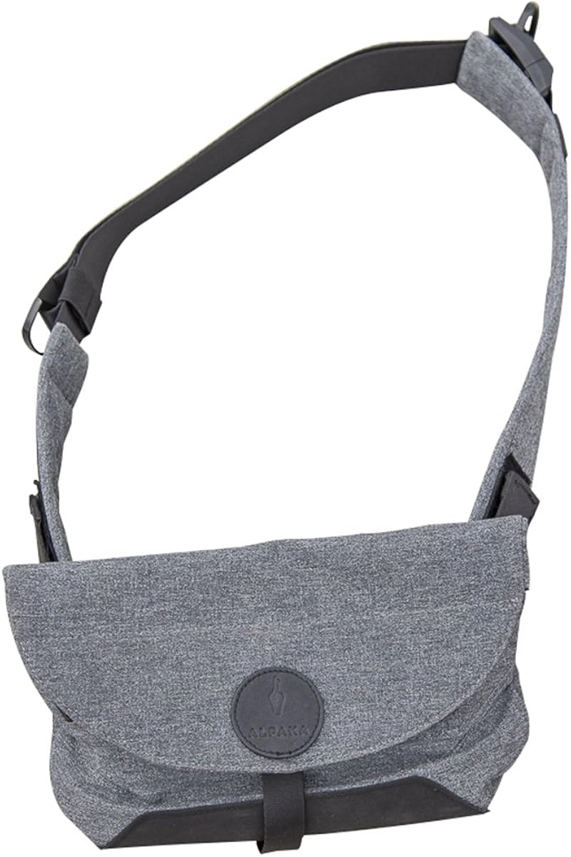 alpaka air sling