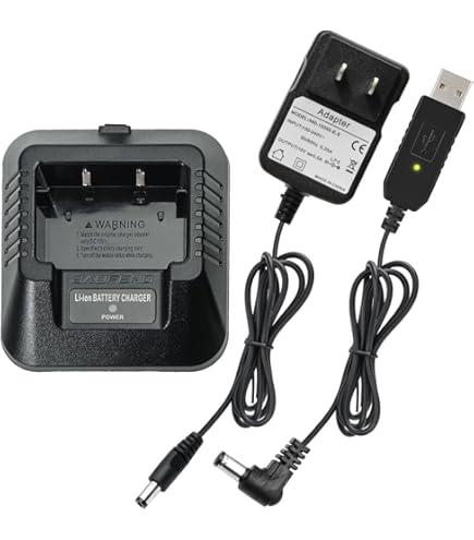アクセサリー ALINCO RAPID TWIN CHARGER EDC 109J Amazon.com: ALINCO EDC-109J Twin Rapid Charger for DJ-P20 Series
