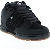 DVS Militia Boot Shoe