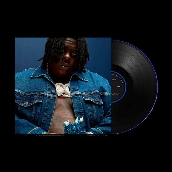Guy - Guy the Future - Amazon.com Music