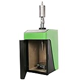 U.S. Solid 1800 W Ultrasonic Homogenizer - 250 mm