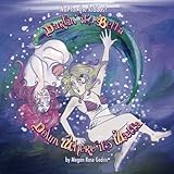 Darlin' It's Betta Down Where It's Wetta (Volume 1) by Megan Rose Gedris