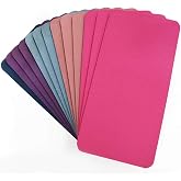 Yoga Mat, PE Gymnastics Mat, Small Training Pad, Non - Slip Pilates Pad, Yoga Fitness Mats, Workout and Therapy Floor Mats, Home Gym Equipment Accessory for Men Women Kids 34 * 17cm