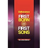 Deliverance of the Firstborn and First Sons
