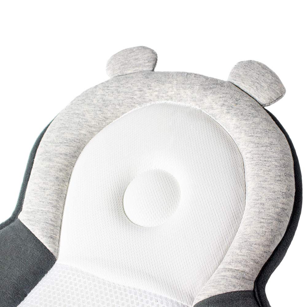 snuggle nest bassinet