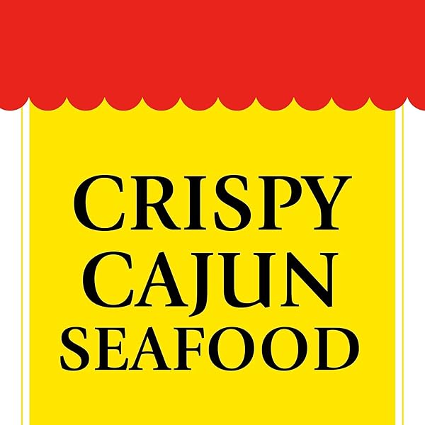 ZATARAIN’S CRISPY CAJUN FISH FRI SEAFOOD BREADING MIX, 12 OZ
