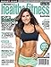 Women's Health and Fitness Magazine