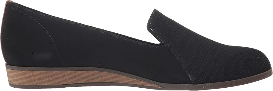 dr scholls shoes marshalls