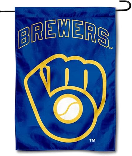 brewers throwback