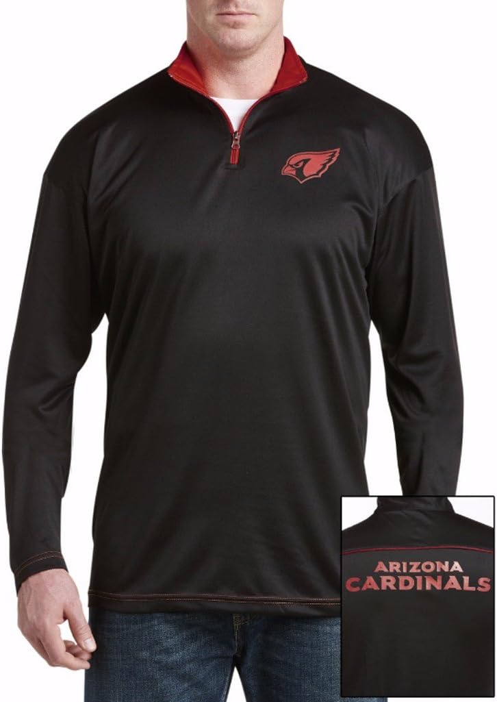 arizona cardinals mens shirts