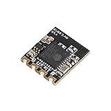 BETAFPV ExpressLRS Lite Receiver with Flat SMD