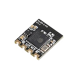 BETAFPV ExpressLRS Lite Receiver with Flat SMD
