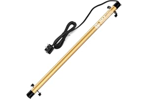 MAXSafes Dehumidifier Rod/High Power (18in)