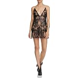 Happy Heart Mini Dress 