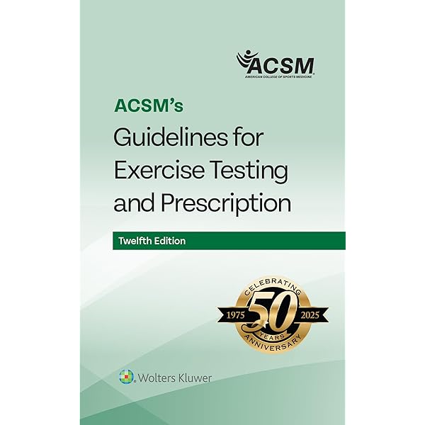 Amazon.com: Health Behavior: Theory, Research, and Practice