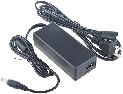 micca pb42x powered bookshelf speakers