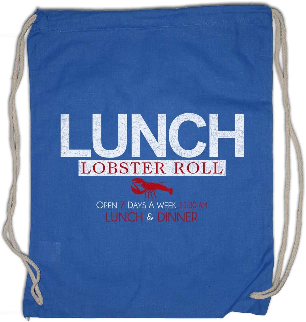 backwoods backpack ebay