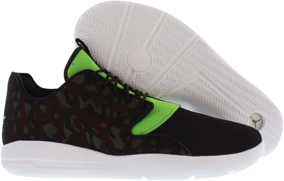 jordan eclipse amazon