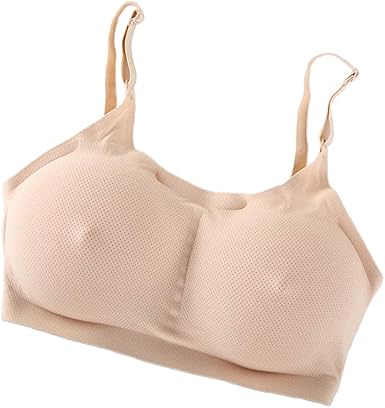 reggiseni per protesi amazon