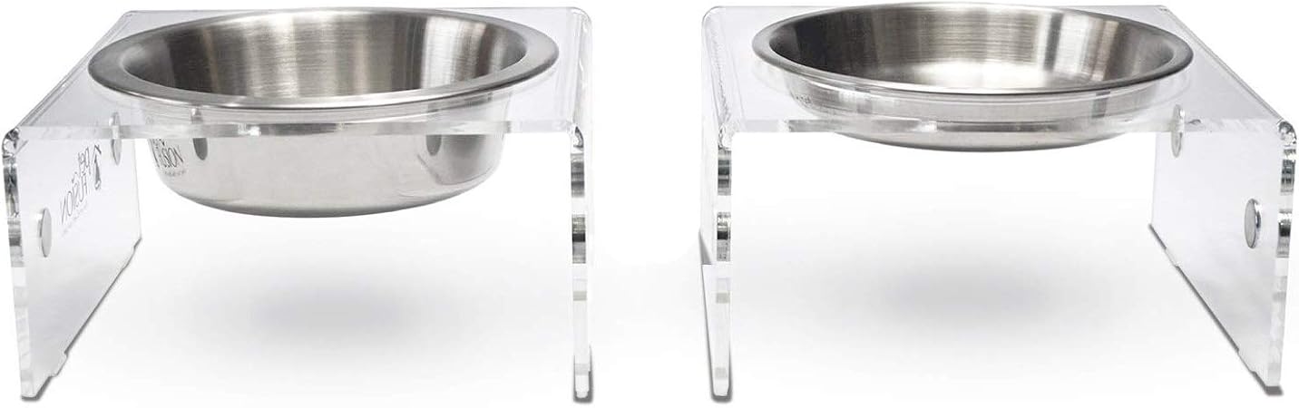 silicone dog name tags