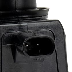 Torchbeam 6 Packs Ignition Coil UF648 Fit for 2011