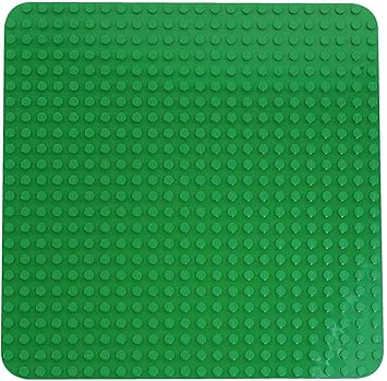 planchas de lego