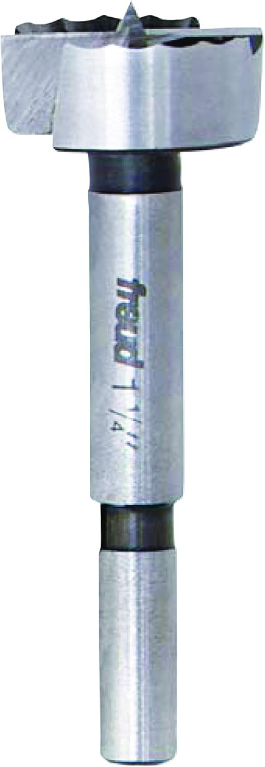 Best 15/16 Drill Bit