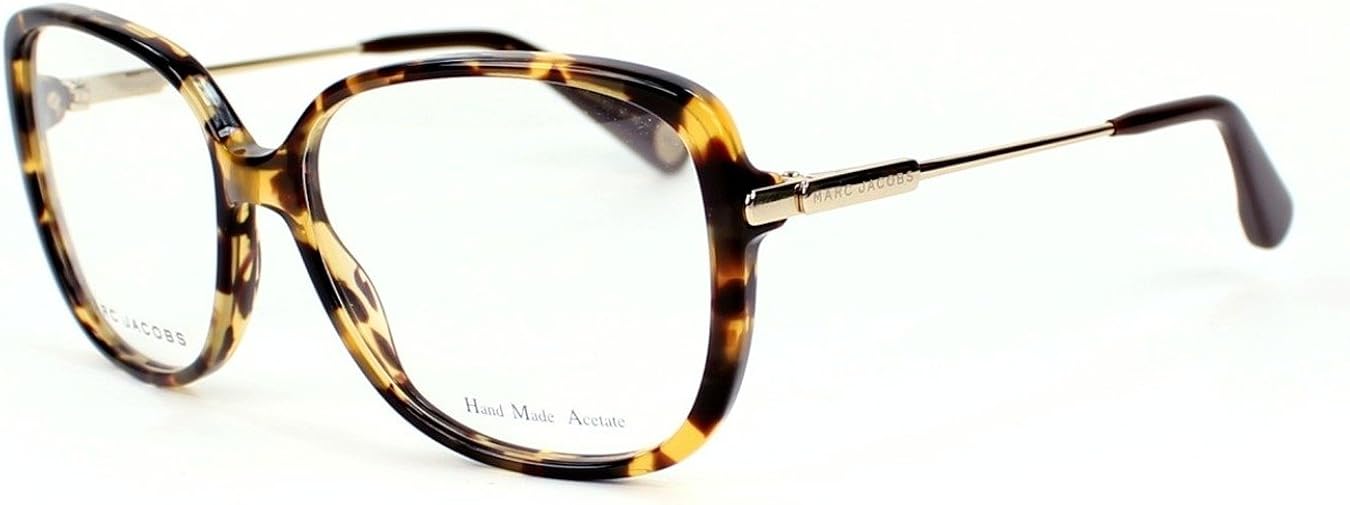 lunette de vue marc jacobs femme 2018