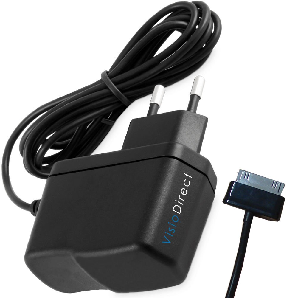 Cargador tablet samsung tab a Cargadores para móviles, tablets y todo