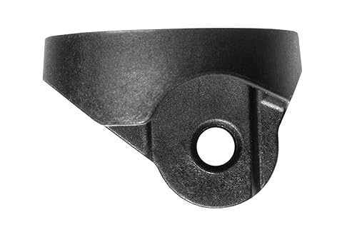 CYCLIQ Universal Adaptor in Oman Whizz Adapters - Main Image