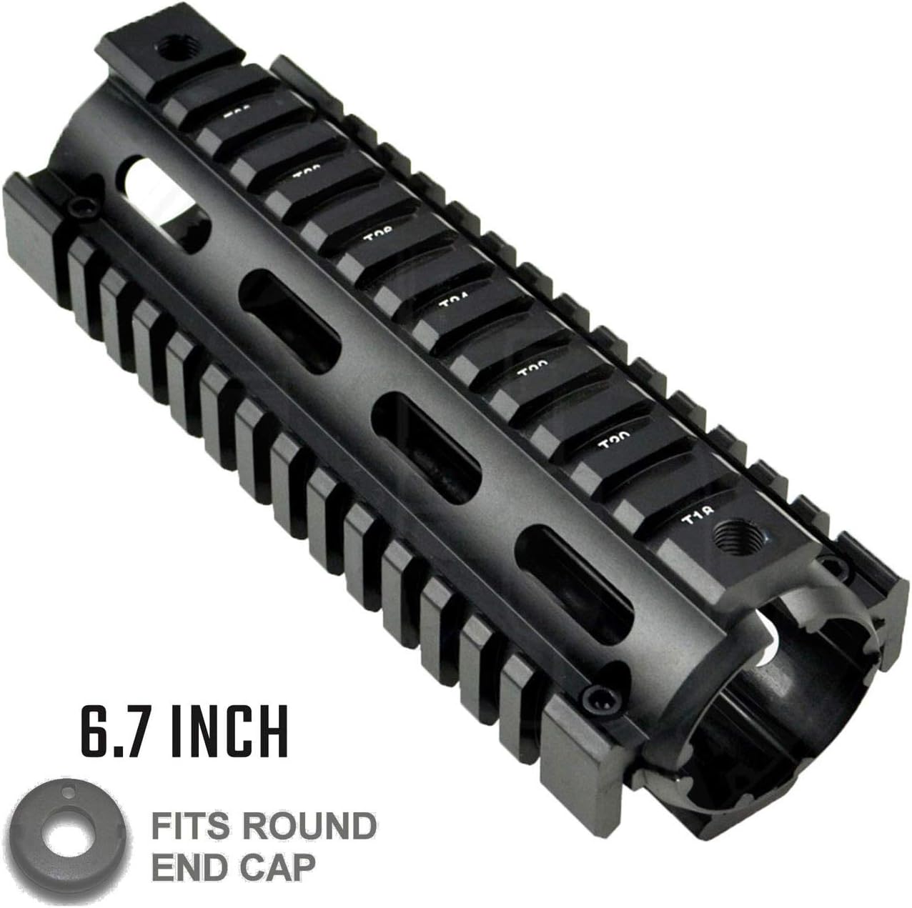 Best airsoft smith wesson pistol