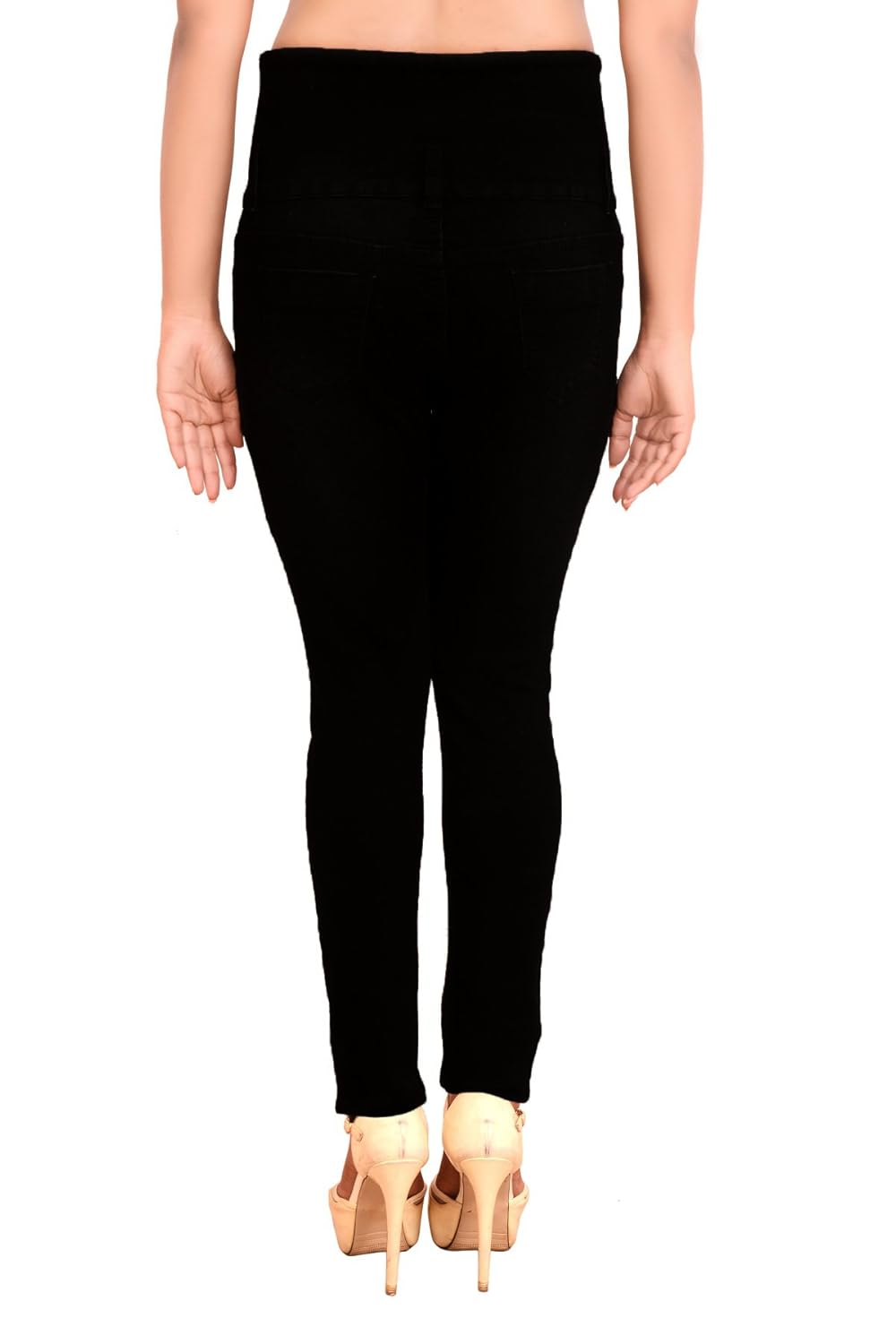 blinkin women's slim fit jeans