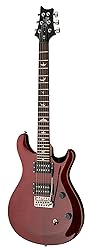 PRS Guitars 6 String SE CE 24 Electric