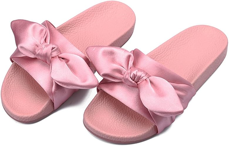 comfy sliders womens