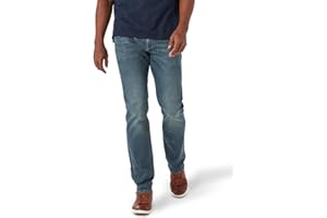 Lee Mens 2015036Jeans