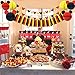 Party Decoration Kit