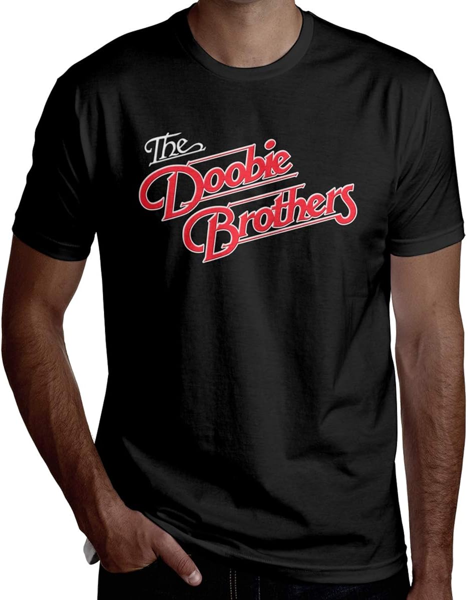 life is good senior shirts