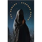 The Humans (Revised TCG Edition)