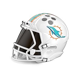 All-New Limited Edition, Officially Licensed NFL