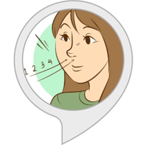 Breathing 4 7 8 Practice