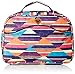 Roxy Junior's Sunset Lunch Cooler Lunch Bag