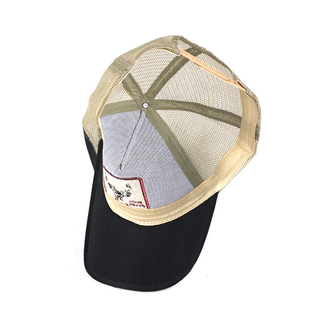 بشكل مستقل حصرية تكبير cappello rete uomo - shortsaleforsale.com