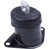 Front Right Engine Motor Mount for Honda | for Honda Crosstour 2012-2015 Accord 2008-2012 2.4L