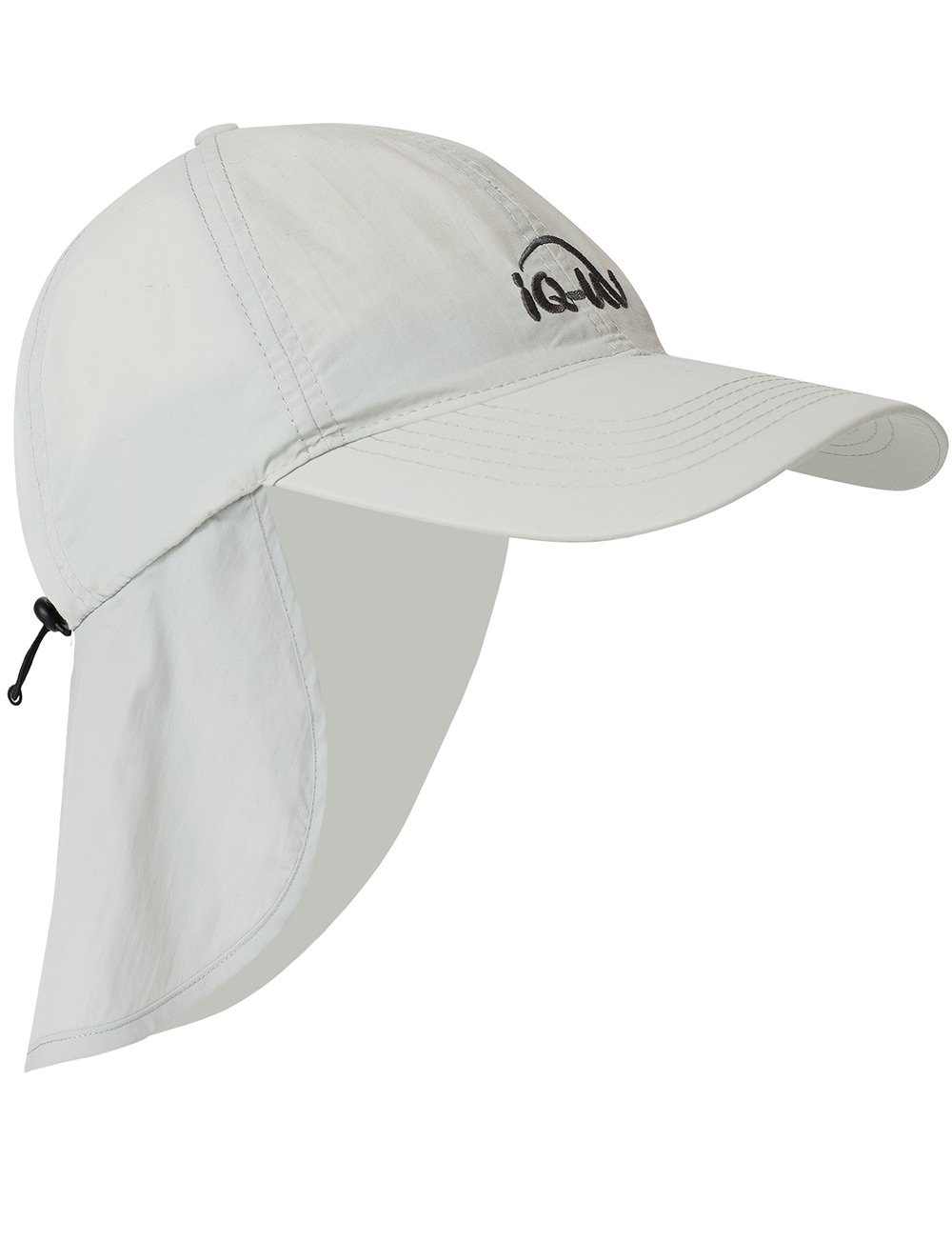 бейсболка regatta cassian. от чего защищает кепка. Jack wolfskin кепка мужская. Regatta кепка protector ii cap розовая. кепки тактические мужские.