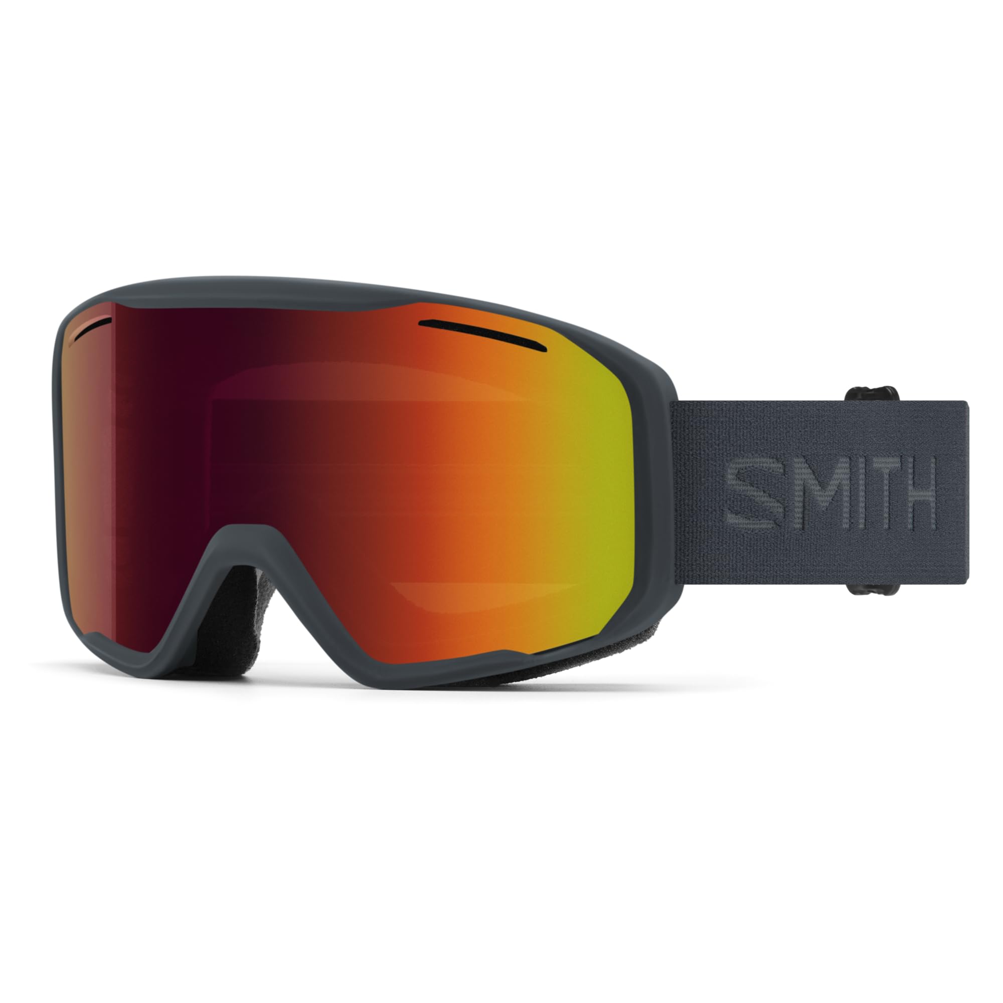Smith Blazer Goggle Senior