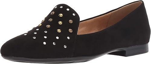 naturalizer emiline loafer