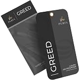Perfa Greed Disposable Car Freshener Men fragrance strong odour eliminator view 2